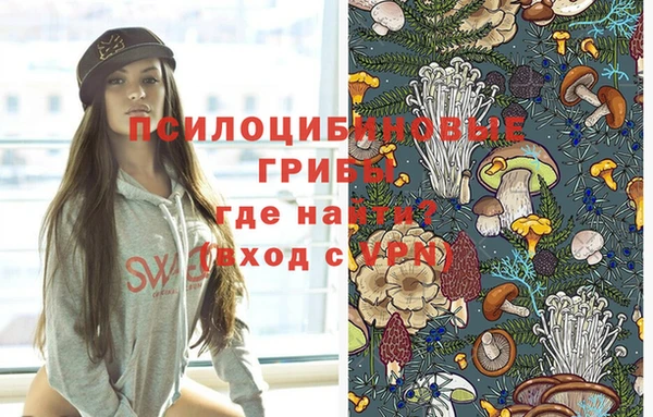 дмт Абдулино