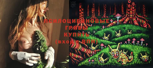 меф Абаза