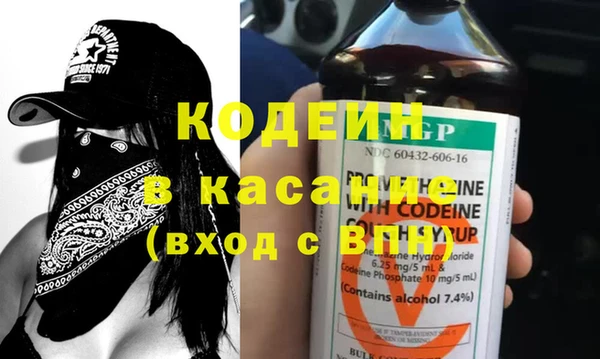прущие грибы Абинск