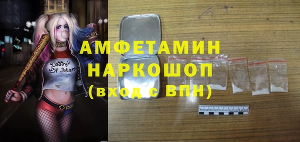 прущие грибы Абинск